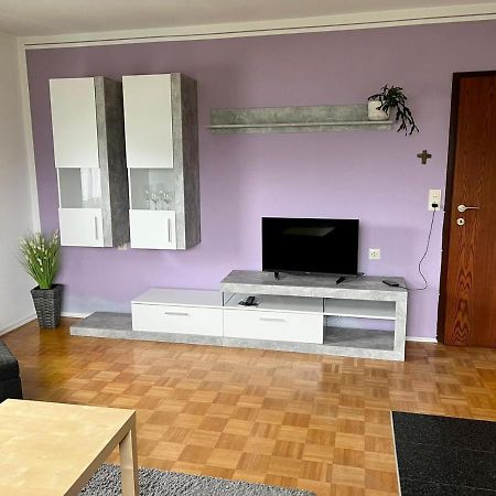 Ferienwohnung Am Mattsee Guggenberg  Exteriér fotografie